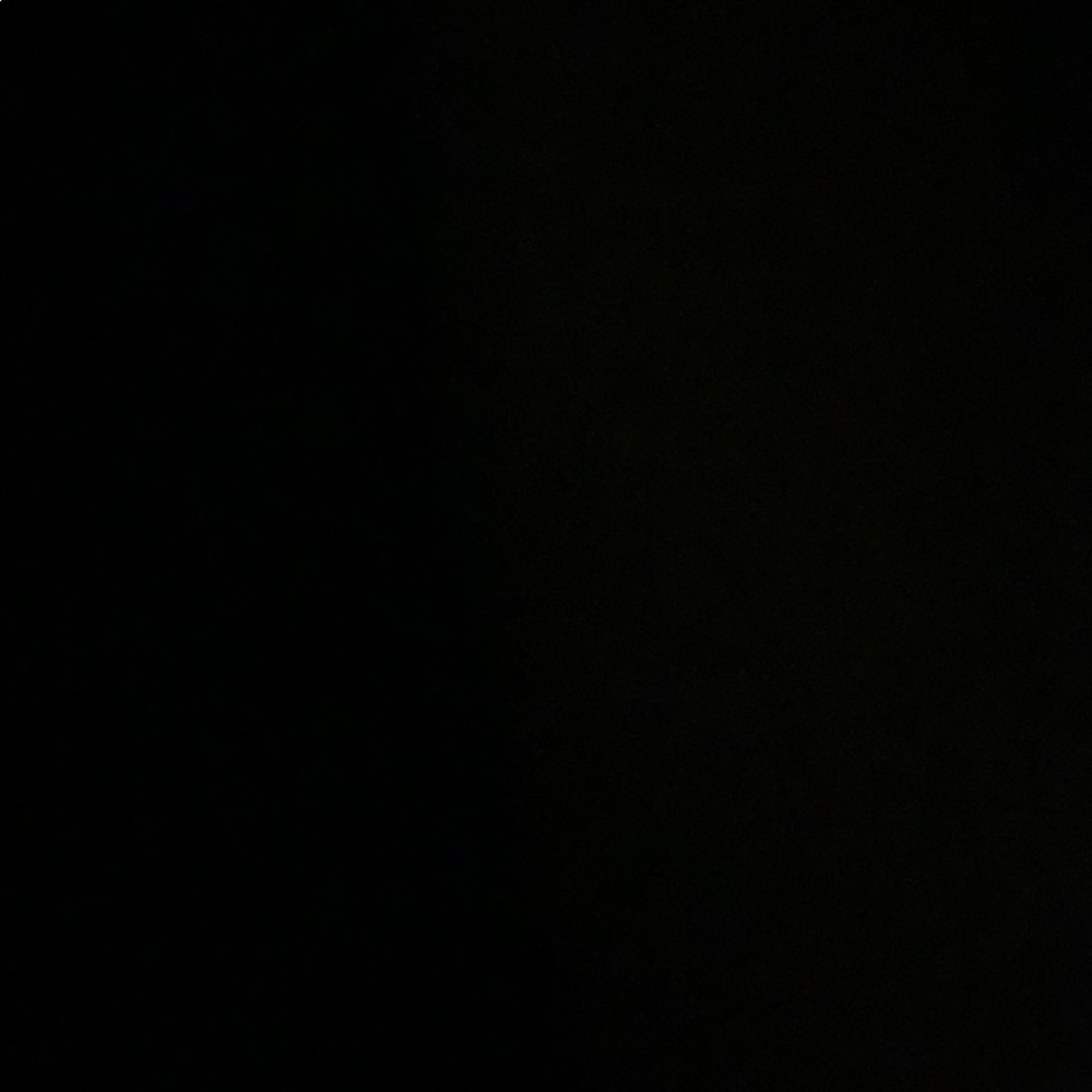 Meet your Posher, Dimaris